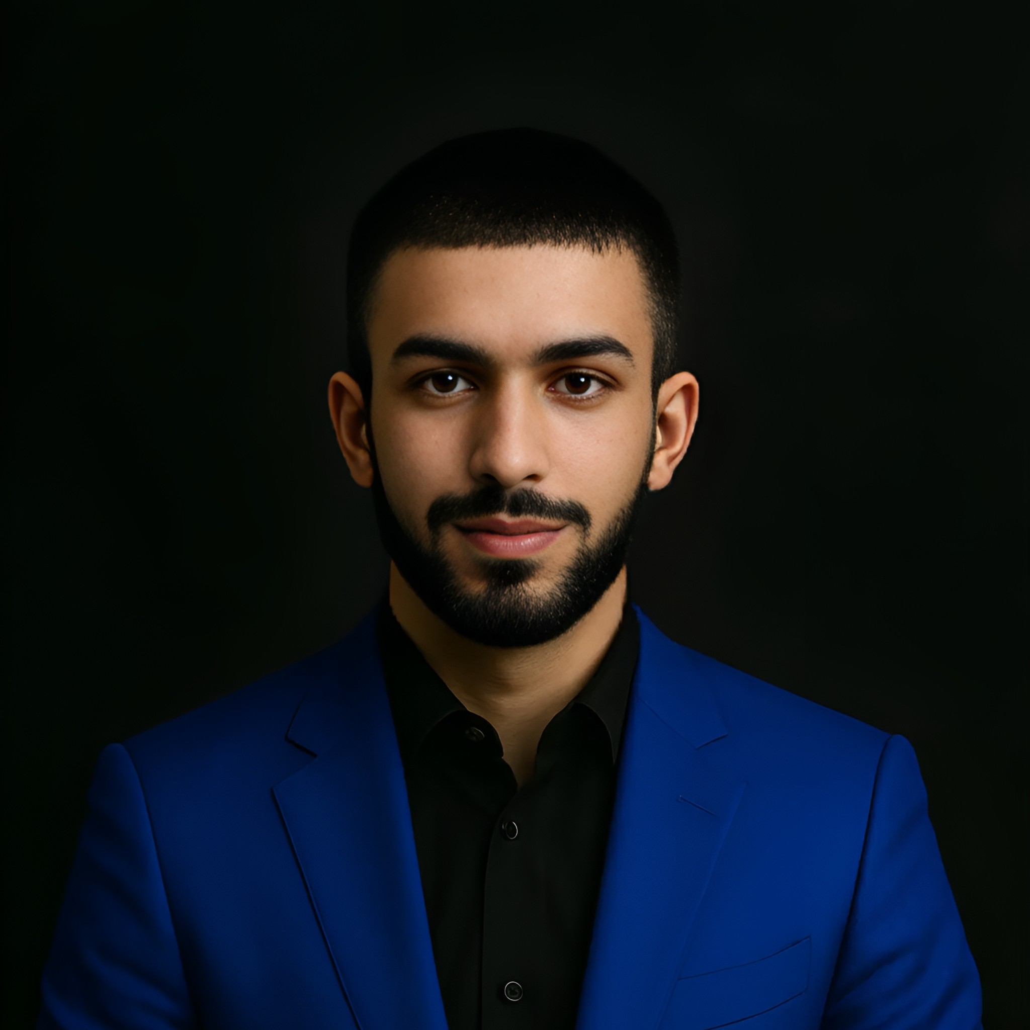 jaypalsinh-jadeja-author-img